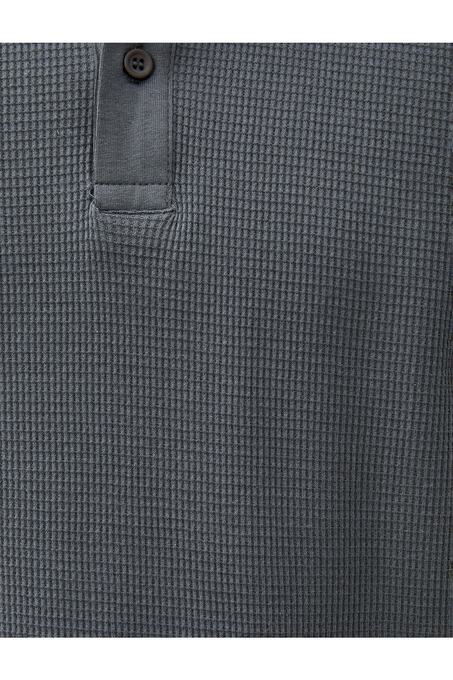 پولو شرت مردانه کوتون