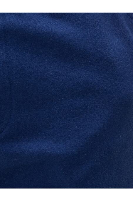 شلوارک مردانه کوتون