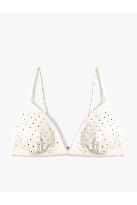 مایو دوتکه زنانه کوتون