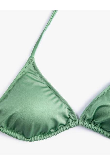 مایو دوتکه زنانه کوتون