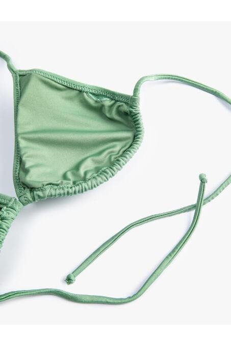 مایو دوتکه زنانه کوتون