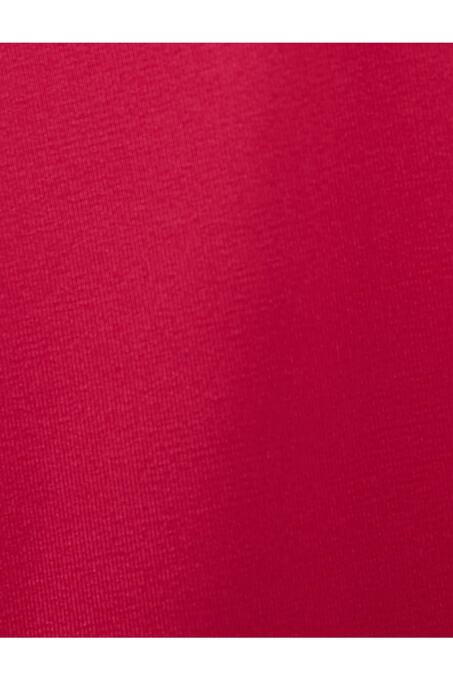 تی شرت آستین کوتاه زنانه کوتون