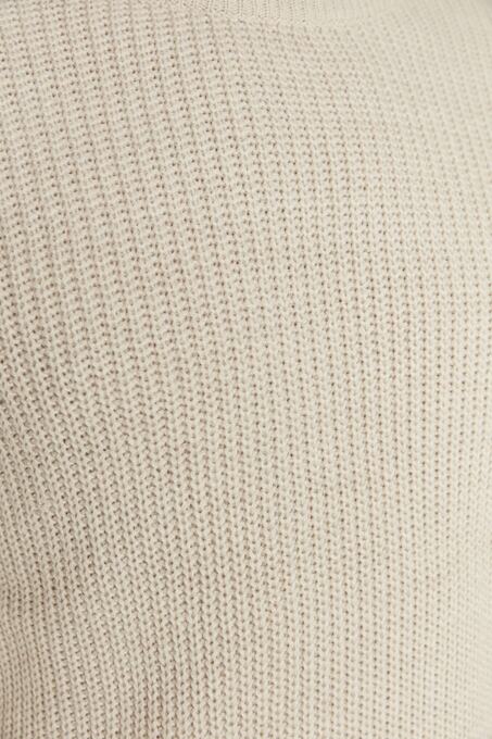 پولیور مردانه ترندیول مَن