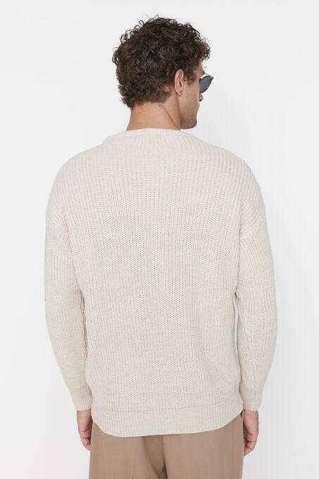 پولیور مردانه ترندیول مَن