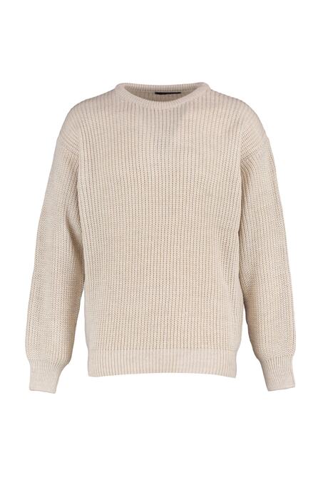 پولیور مردانه ترندیول مَن