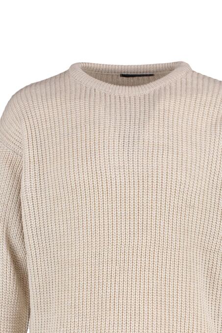 پولیور مردانه ترندیول مَن