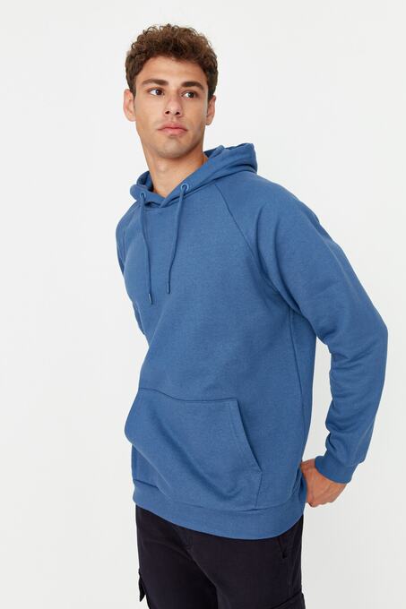 سوییشرت و هودی مردانه ترندیول مَن