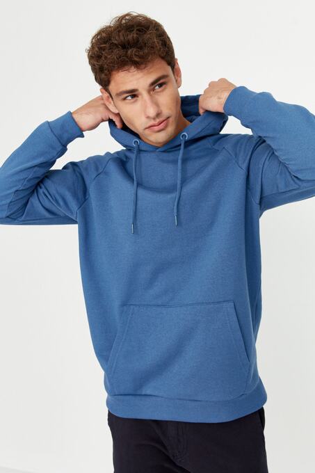 سوییشرت و هودی مردانه ترندیول مَن