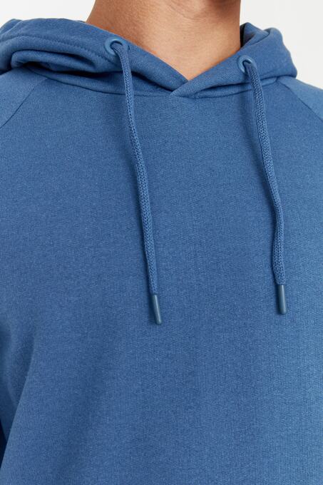 سوییشرت و هودی مردانه ترندیول مَن