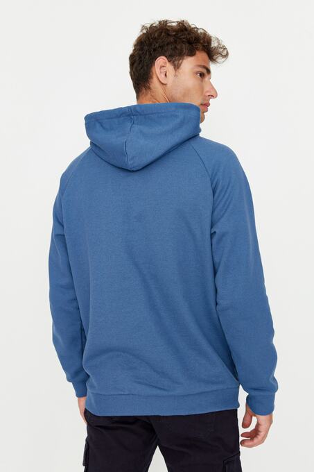 سوییشرت و هودی مردانه ترندیول مَن