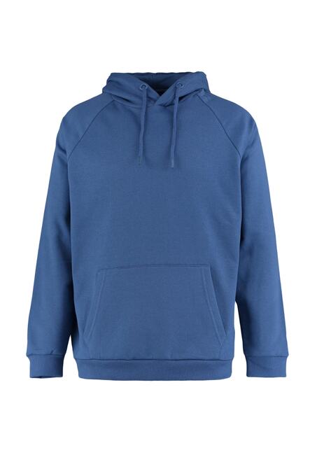 سوییشرت و هودی مردانه ترندیول مَن