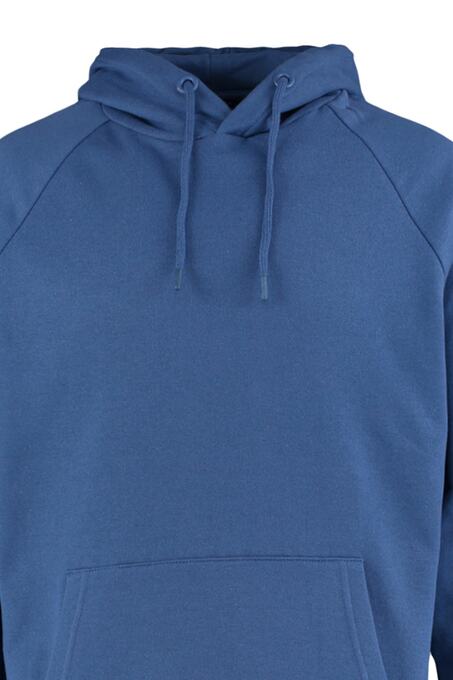 سوییشرت و هودی مردانه ترندیول مَن