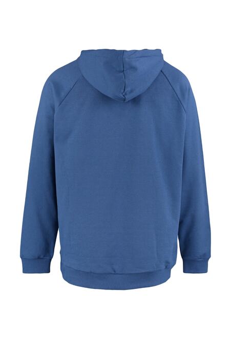 سوییشرت و هودی مردانه ترندیول مَن