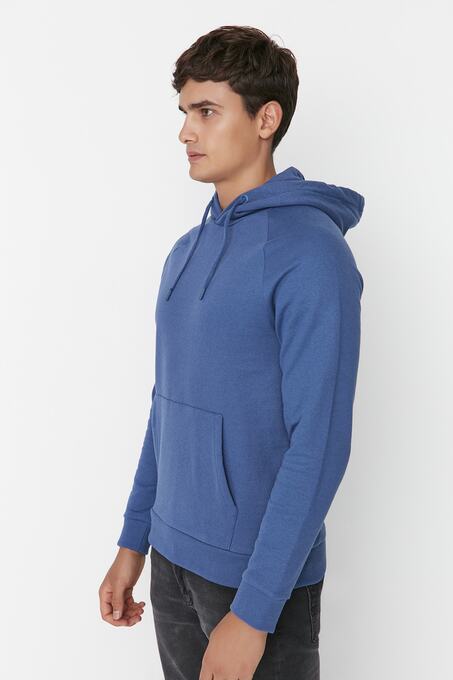 سوییشرت و هودی مردانه ترندیول مَن