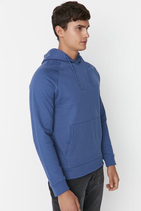 سوییشرت و هودی مردانه ترندیول مَن