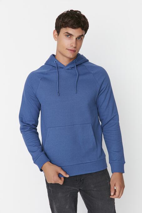 سوییشرت و هودی مردانه ترندیول مَن