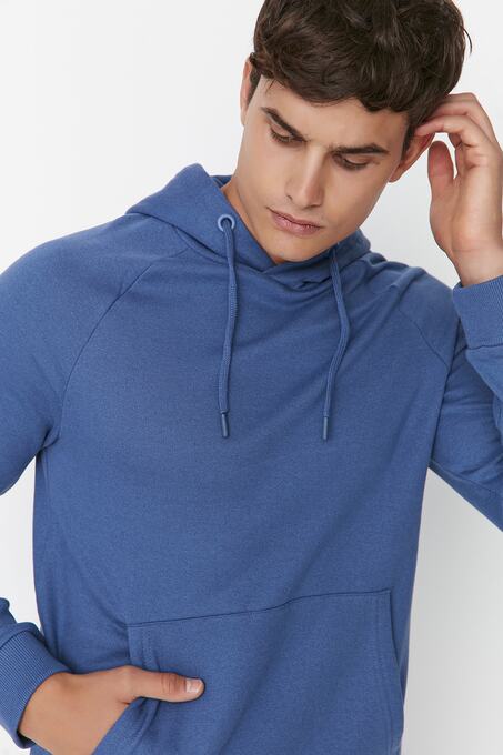 سوییشرت و هودی مردانه ترندیول مَن