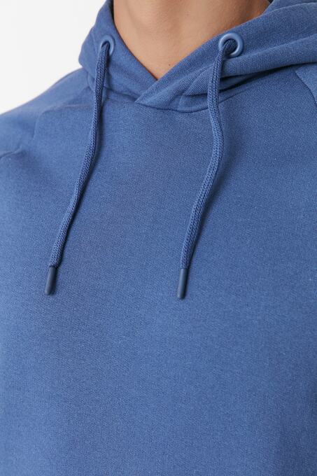 سوییشرت و هودی مردانه ترندیول مَن