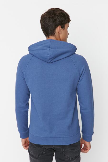 سوییشرت و هودی مردانه ترندیول مَن