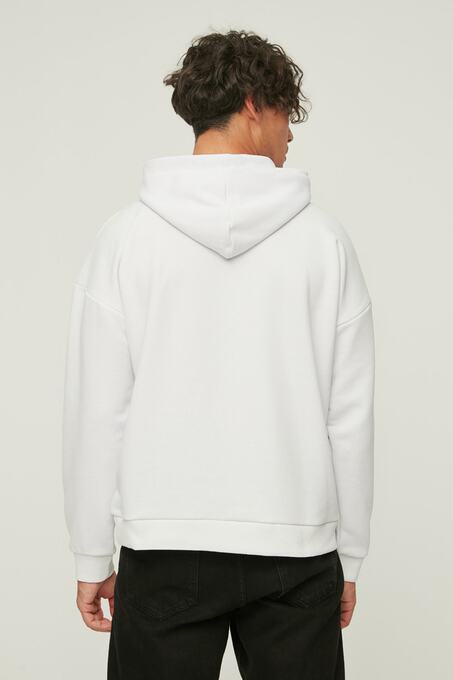 سوییشرت و هودی مردانه ترندیول مَن