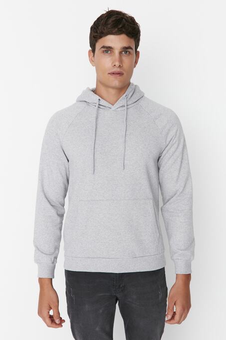 سوییشرت و هودی مردانه ترندیول مَن