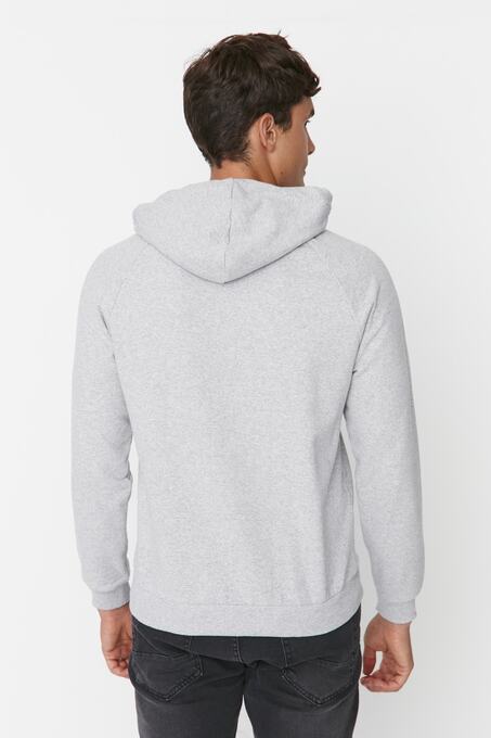 سوییشرت و هودی مردانه ترندیول مَن