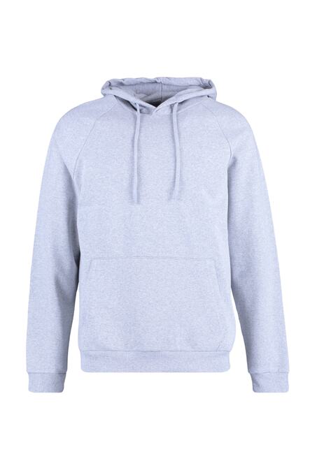 سوییشرت و هودی مردانه ترندیول مَن