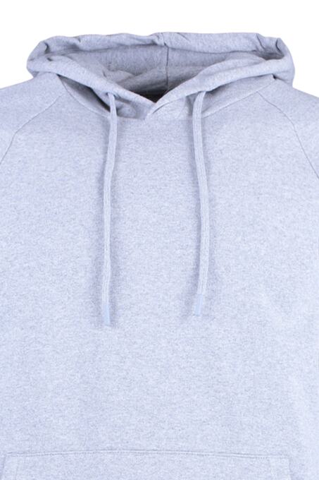 سوییشرت و هودی مردانه ترندیول مَن