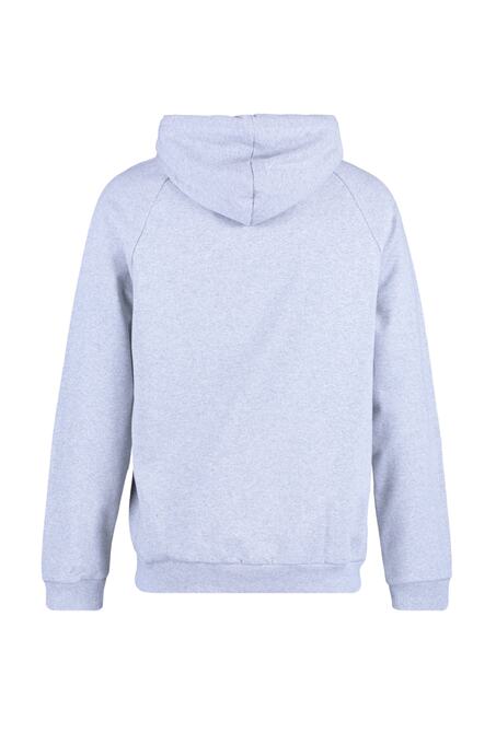 سوییشرت و هودی مردانه ترندیول مَن