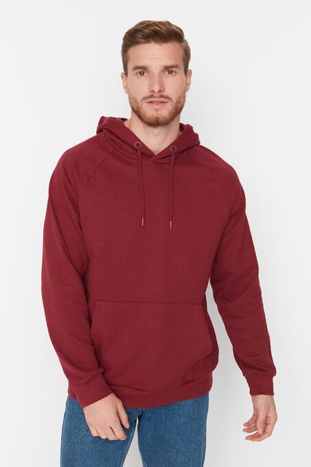 سوییشرت و هودی مردانه ترندیول مَن