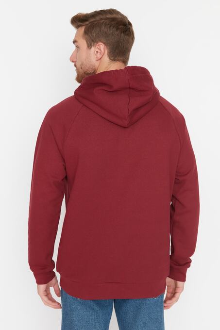 سوییشرت و هودی مردانه ترندیول مَن