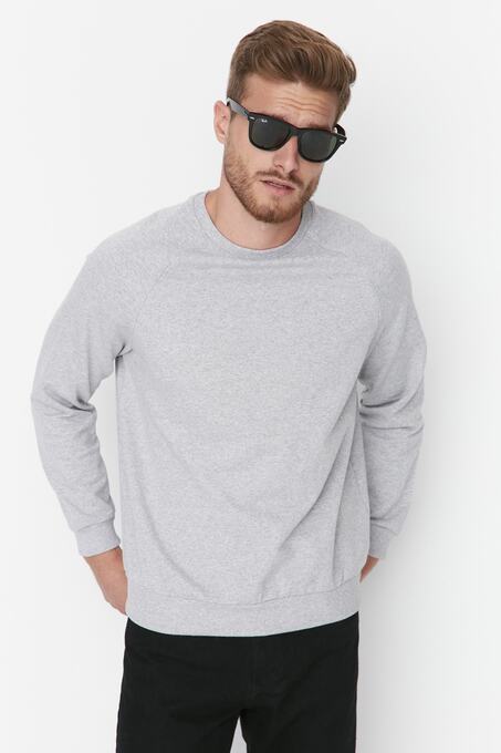 پولیور مردانه ترندیول مَن