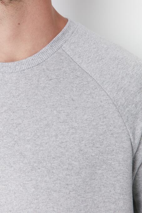 پولیور مردانه ترندیول مَن