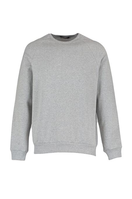 پولیور مردانه ترندیول مَن