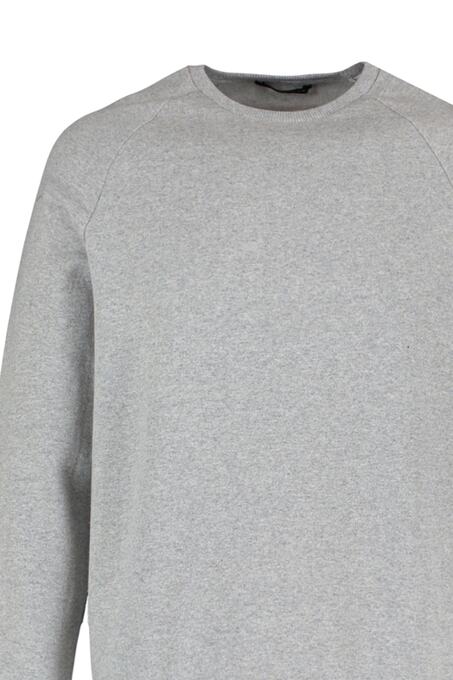 پولیور مردانه ترندیول مَن