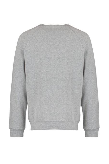 پولیور مردانه ترندیول مَن