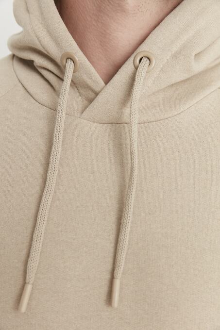 سوییشرت و هودی مردانه ترندیول مَن