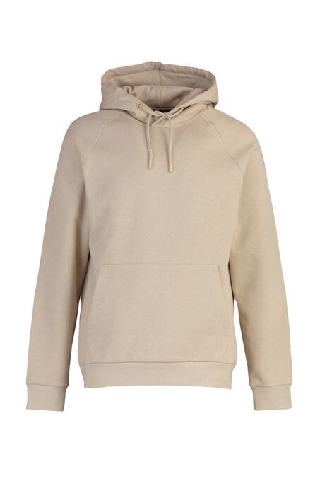 سوییشرت و هودی مردانه ترندیول مَن