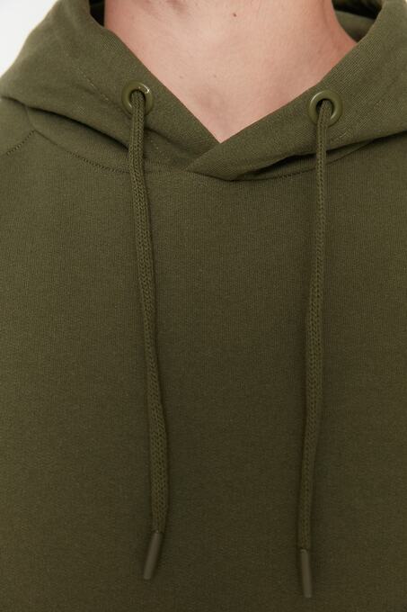 سوییشرت و هودی مردانه ترندیول مَن