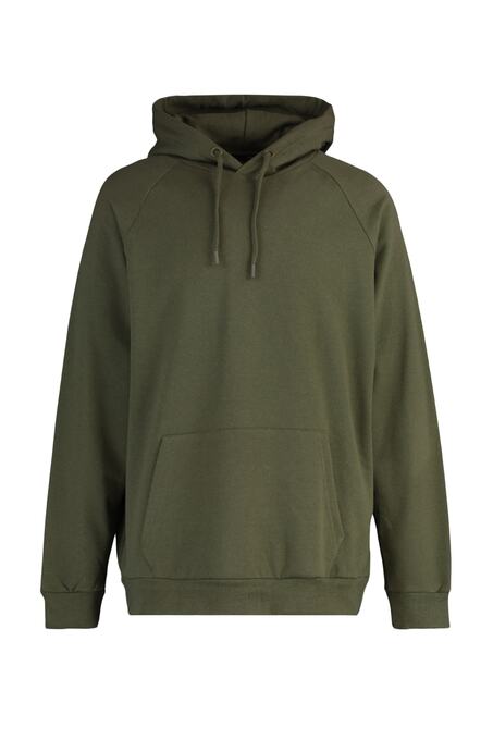 سوییشرت و هودی مردانه ترندیول مَن