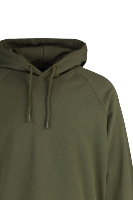 سوییشرت و هودی مردانه ترندیول مَن