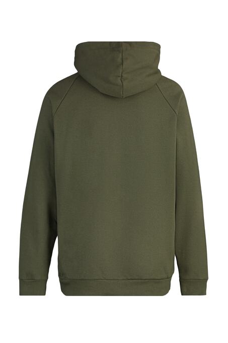 سوییشرت و هودی مردانه ترندیول مَن