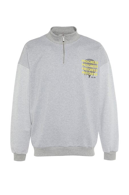 سوییشرت و هودی مردانه ترندیول مَن