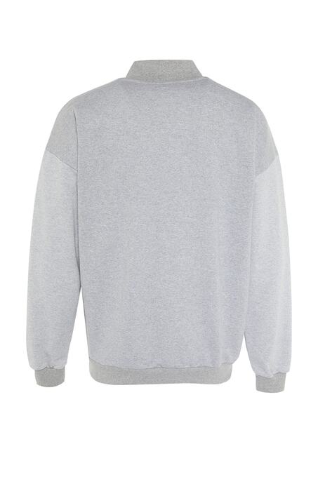 سوییشرت و هودی مردانه ترندیول مَن