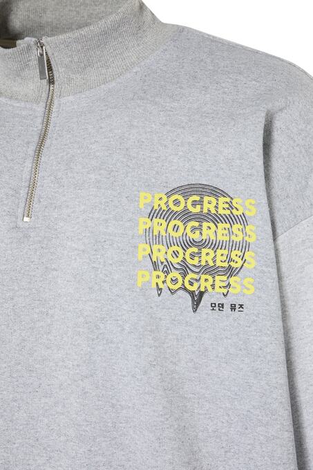 سوییشرت و هودی مردانه ترندیول مَن