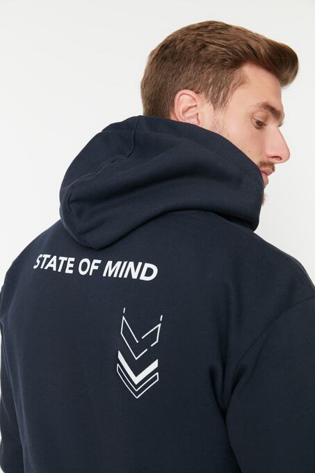 سوییشرت و هودی مردانه ترندیول مَن