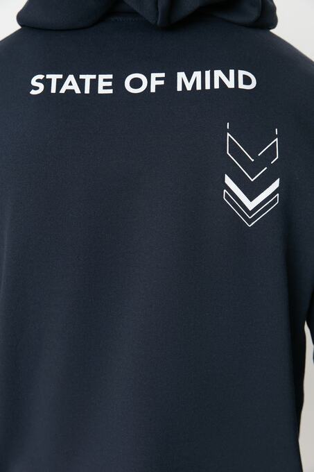 سوییشرت و هودی مردانه ترندیول مَن