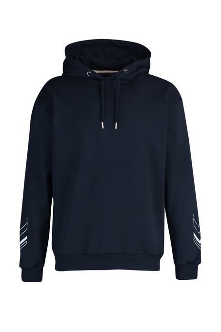 سوییشرت و هودی مردانه ترندیول مَن