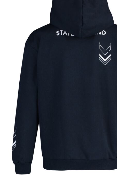 سوییشرت و هودی مردانه ترندیول مَن