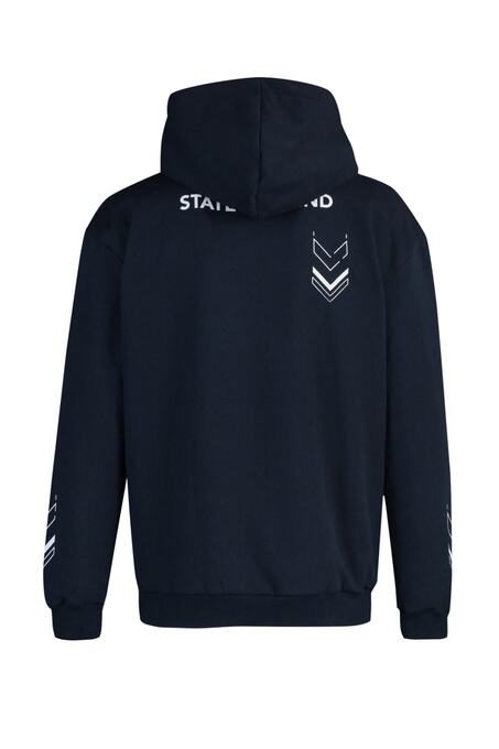 سوییشرت و هودی مردانه ترندیول مَن